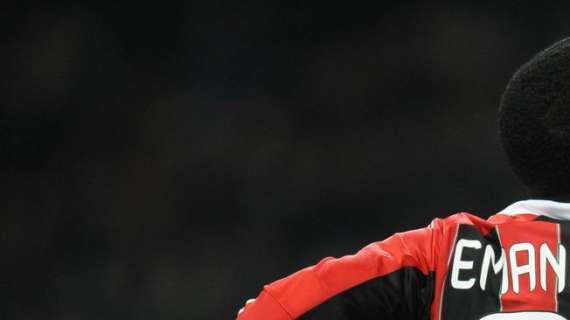 Fiorentina-Milan, spunta un altro ipotetico scambio