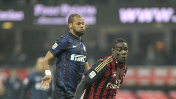 Derby al tempo della crisi: l’Europa League è (quasi) un dovere