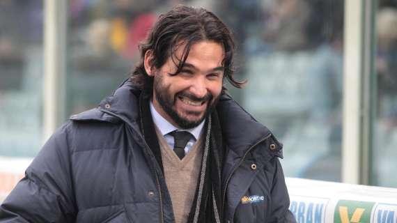 Milan-Chelsea, Adani: "Milan penalizzato ma non fino al punto di togliergli la dignità"