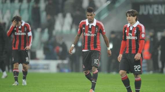 ESCLUSIVA MN - Schnellinger: "A questo Milan non si può chiedere di più. Le critiche? Troppo facile quando non si vince"