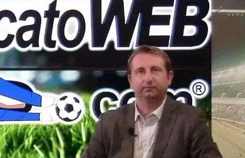 TMW RADIO - Ceccarini: "Morata-Juve? Al momento zero riscontri su possibile ritorno"