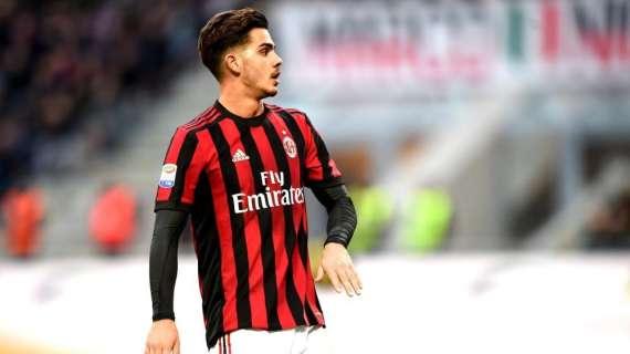 L'addio di André Silva: 9 milioni di plusvalenza per il Milan e primo affare in uscita per la nuova dirigenza