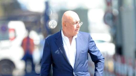 Ingegno, determinazione e bravura: i colpi di Galliani nell'epoca dell'austerity