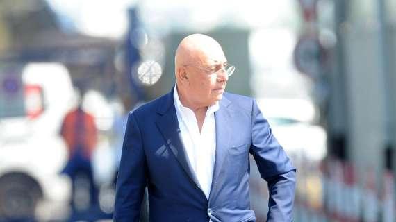 Il top-manager ce l'ha solo il Milan: Kakà è l’ennesimo capolavoro di Adriano Galliani
