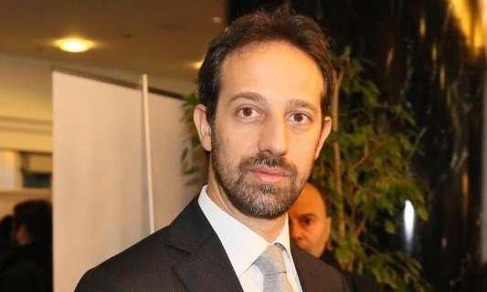 Marchetti a Sky: "Il Milan non prenderebbe Rabiot a zero, il braccio di ferro avvantaggia la Juve"