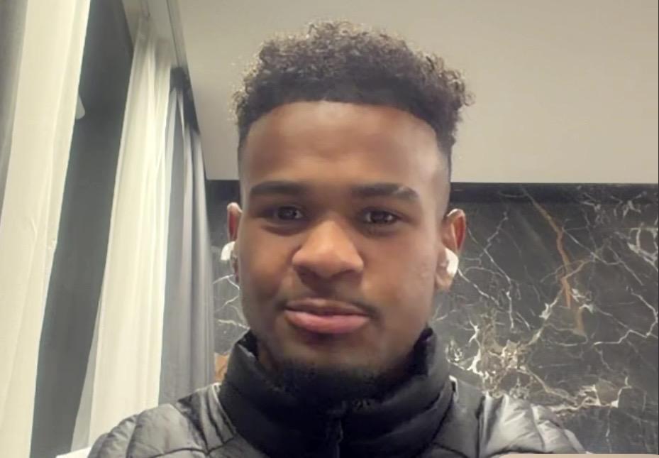 Shakhtar Donetsk, Alisson rivela: "In Italia mi piace molto il Milan, in passato hanno avuto tanti brasiliani"