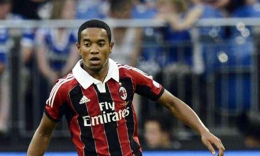 L'olandese volante che può mettere le ali al Milan