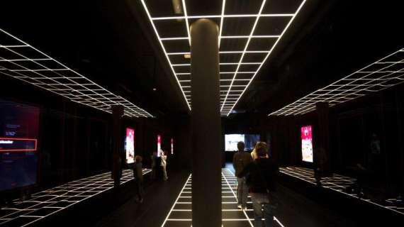 Museo Mondo Milan e Fabbrica delle Coppe: tutte le info