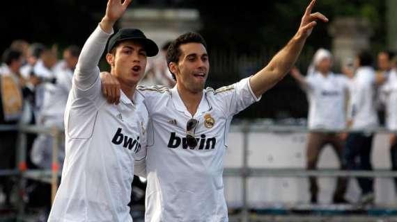 Arbeloa si offre al Milan, col budget ridotto i rossoneri valuteranno l’ex Real