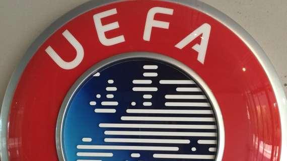 NY Times - Sta per nascere il nuovo Fair Play Finanziario: tutte le novità