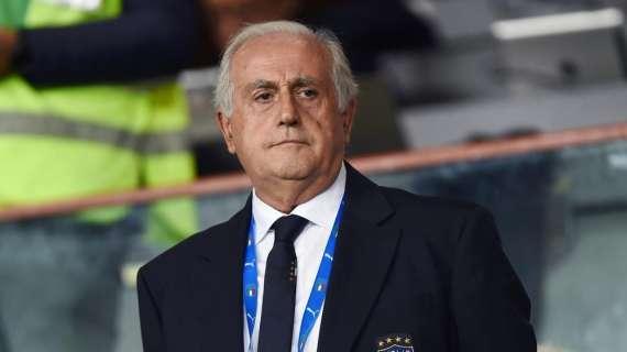 Fabbricini sul Milan: "Dopo Berlusconi era concreto il rischio di andare a gambe all'aria, ora la società si è riassestata e saprà uscirne alla grande"