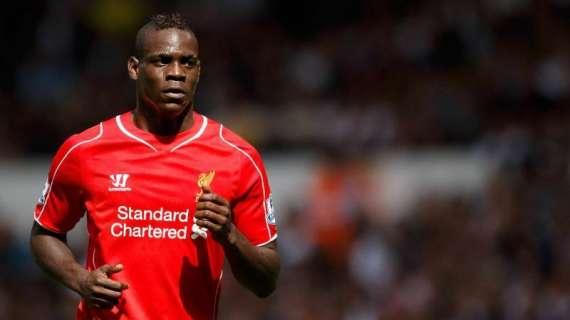 Milan, incontro Mihajlovic-Balotelli a Firenze: possibile il clamoroso ritorno in prestito gratuito 