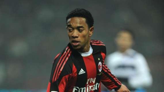Milan - Palermo di Coppa Italia, fondamentale il "Double" per tornare grandissimi!