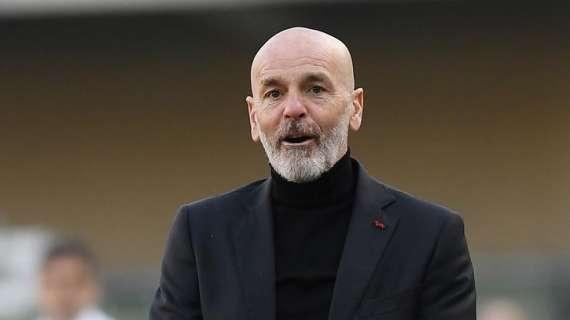Milan 15ª trasferta vinta, eguagliato il record di vittorie dell’Inter 2006/07