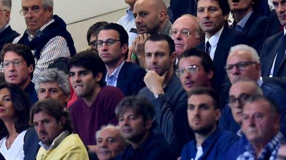 CorSera - Milan, niente più debiti verso terzi. Elliott pronto ad un nuovo aumento di capitale