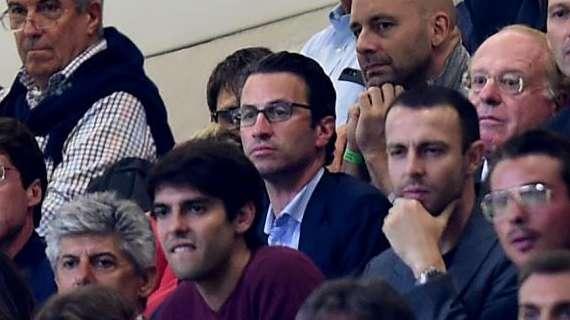Repubblica - Superlega, possibile fronte tra Elliott e gli altri top club
