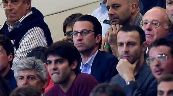 Tuttosport - Milan, garanzia Elliott: i conti sono in rosso, ma il fondo ha un piano per far rinascere il club