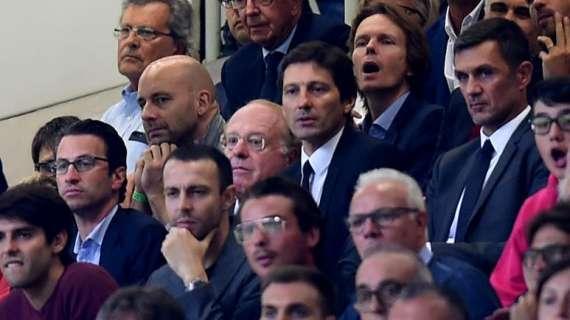 Parametri zero (o quasi) di qualità: il mercato di gennaio sta bollendo in pentola