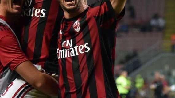 Giovanissimi 2005, vinta la Ravenna Cup: trionfo finale contro la Fiorentina 