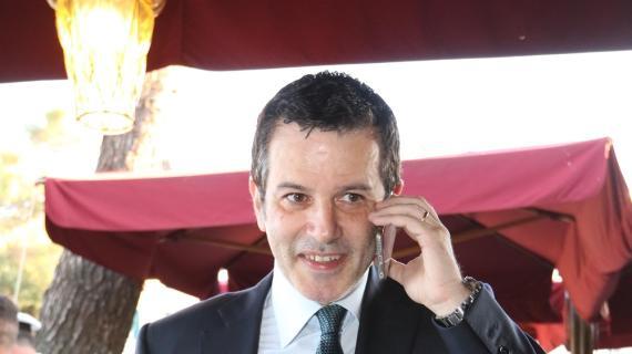Pedullà: “Mancano ultimi dettagli tra Rodriguez e Torino, domani via libera”