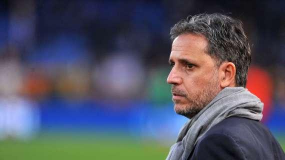 Nuovo Ds, attesi sviluppi dall'inchiesta Prisma per Paratici. Il Milan ha sondato Manna