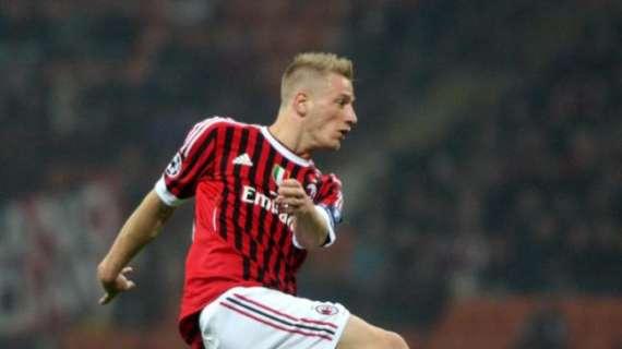 Tutti con Abate