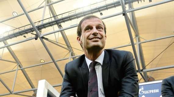 ..."Meringhe" per la mediana: c'è da scegliere la migliore