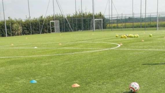 Dal Belgio, anche il Milan sulle tracce di Diatta