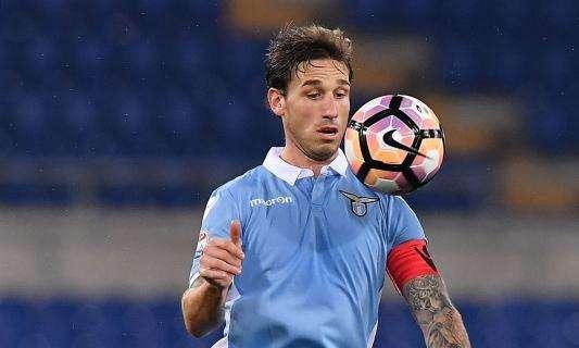 Repubblica - Milan-Biglia: oggi si può chiudere a 18 milioni più due di bonus