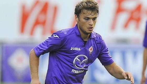 Dalla Spagna: Ljajic, precontratto col Milan. L'Atletico Madrid si tira indietro