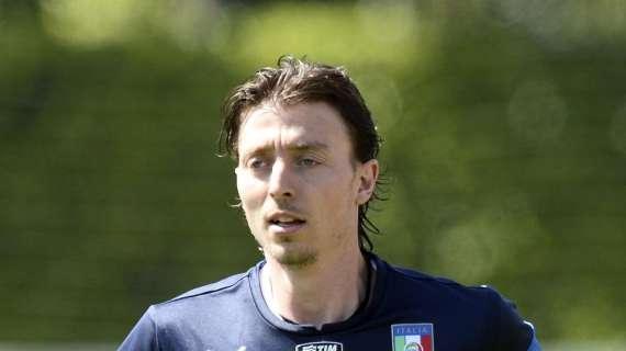 Crac azzurro, paga il Milan! Montolivo fuori sei mesi e adesso preoccupano i flessori di Balotelli