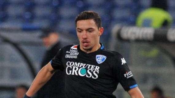 Gazzetta - Milan, intesa totale con Bennacer: contratto da 1.5 milioni