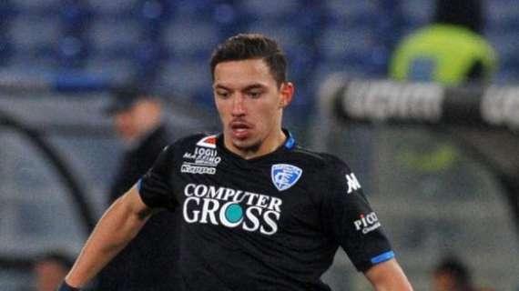 Gazzetta - Bennacer al Milan: è la rivelazione della Coppa d’Africa
