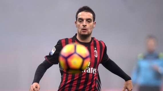 Il campione per il salto di qualità, e se lo dice Jack...