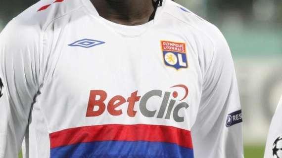 Milan-Lione: i precedenti in amichevole tra i due club