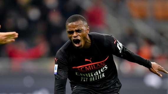 La grandezza del Milan spinge Kalulu al rinnovo. E la titolarità fissa non sarebbe una sorpresa
