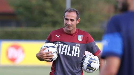 TMW - Angelo Alessio: "Conte vuole vincere, non escluderei il Milan"