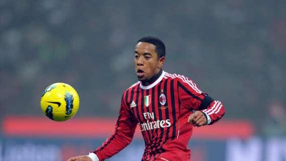 Novara-Milan, le formazioni ufficiali: tutto confermato tra i rossoneri