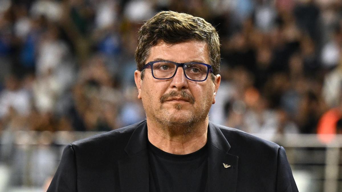 Italia: Baldini confermato all'U21, Costantino nuovo tecnico dell'Italia U16