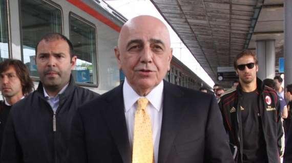 Mercato inverso