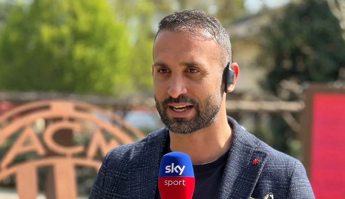 Baiocchini: “Il discorso di Allegri è servito, Gimenez e Loftus-Cheek verso una maglia dal 1’ contro l’Atalanta”