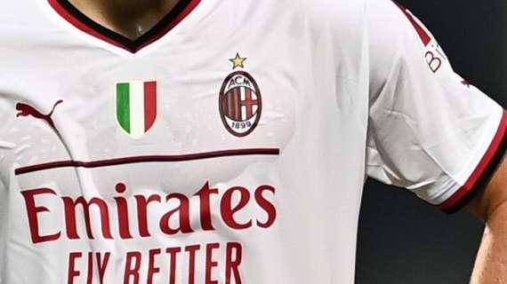 Il Milan U18 batte la Spal in trasferta: reti di Chierusin e Tavernaro