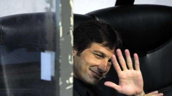 La Top 10 dei club spendaccioni: c'è anche un po' d'Italia