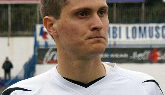 Brillano gli ex Primavera: Romagnoli trincea, Zigoni cobra