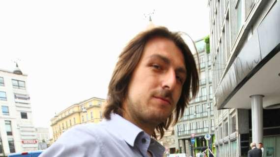 Sul mercato largo ai giovani 