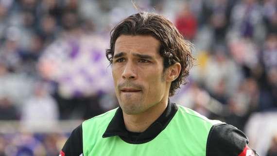 ESCLUSIVA MN - Corradi: "Tevez non serve. Ci sono Ibra e Pato"