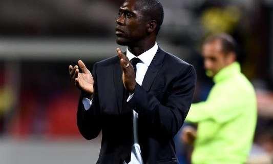 L'Europa vola via ma le vere colpe non sono di Seedorf: Milan, stagione fallita su tutti i livelli