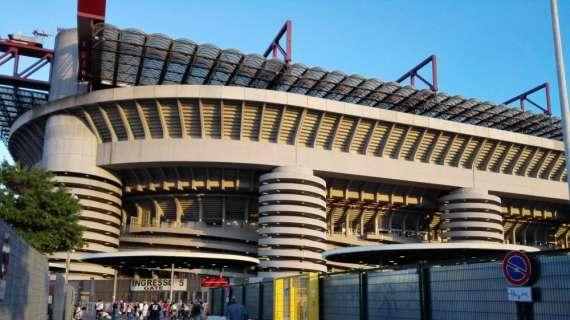 Rimborso biglietti Derby: l'Inter in attesa di risposte dal Milan? Il club nerazzurro è già a conoscenza del regolamento...