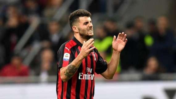 Milan, tutte le punte (tranne Piatek) sul mercato: possibile ricavo da quasi 100 milioni