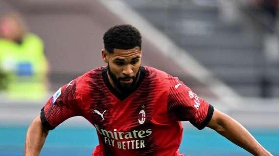 Tuttosport - Il ritorno al vecchio modulo e al trequartista "pesante": Loftus-Cheek ha fatto la differenza contro il PSG